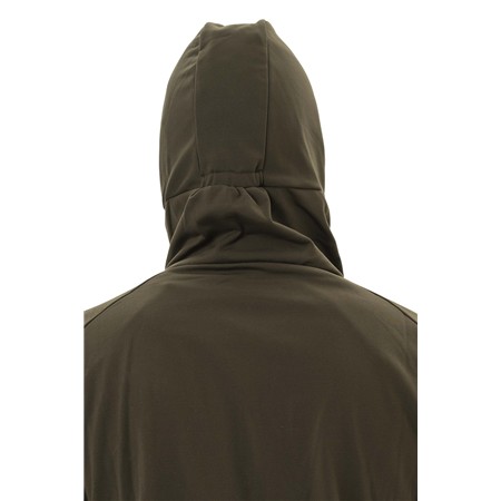 ENSEMBLE VESTE ET PANTALON HOMME REMINGTON ALABAMA PROFESSIONNEL - DARK OLIVE