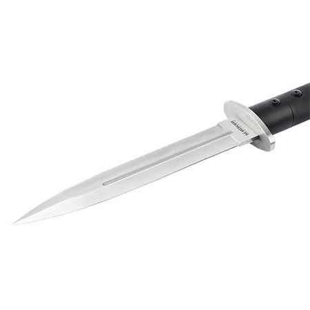 ÉPIEU BOKER BOAR SPEAR