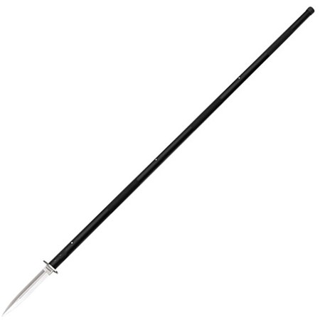 Épieu Boker Boar Spear