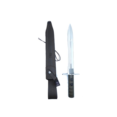 Epieu Joker Guepardo - Jk29cl 