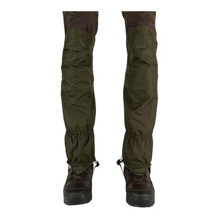 Επικάλτσεσ Jack Pyke Waterproof Highline