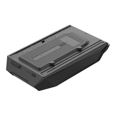 ΕΠΙΠΛΈΟΝ ΜΠΑΤΑΡΊΑ ECOFLOW WAVE 3