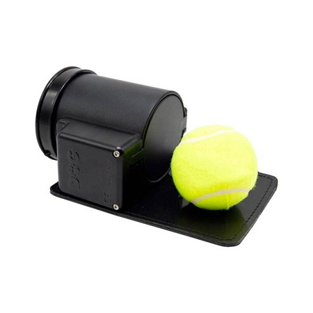Επιπλέον Διανομέασ Dog Trace Mini