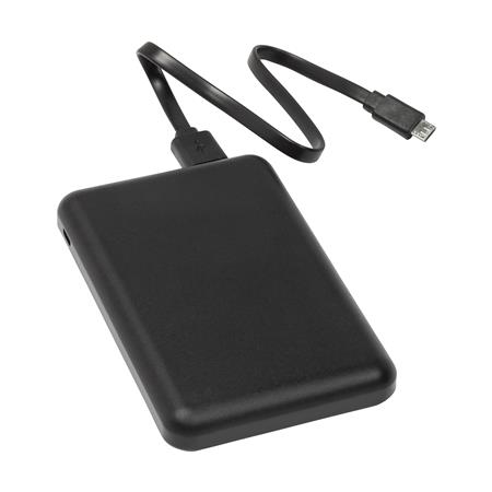 Επιπλέον Εξωτερική Μπαταρία Prohunt Power Bank