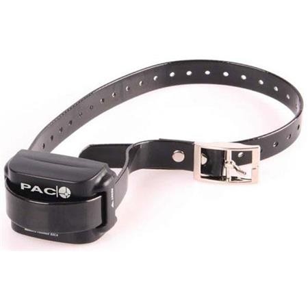 Επιπλέον Κολάρο Εκπαίδευσησ Pac Dog Pac Buzz Exc7b #Name?