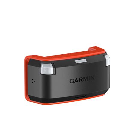 ΕΠΙΠΛΈΟΝ ΚΟΛΆΡΟ GARMIN ALPHA LTE