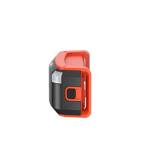 ΕΠΙΠΛΈΟΝ ΚΟΛΆΡΟ GARMIN ALPHA LTE