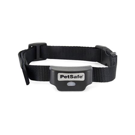 Επιπλέον Κολάρο Petsafe Pig19-16414 Για Περίφραξη
