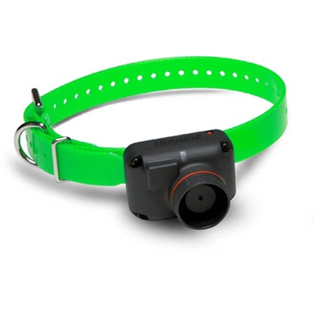 Επιπλέον Περιλαίμιο Εντοπισμού Dogtra Beeper Rb1000