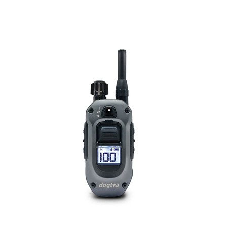 Επιπλέον Πομπόσ Dogtra Για Κολάρο Εκπαίδευσησ 640X