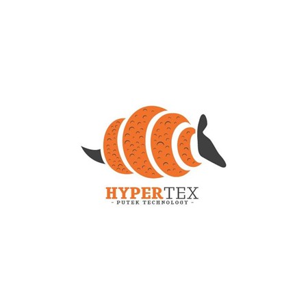 ΕΡΓΟΝΟΜΙΚΈΣ ΓΚΈΤΕΣ ΓΙΑ ΚΥΝΉΓΙ RISERVA FLUO ET PUTEK - ΠΟΡΤΟΚΑΛΊ