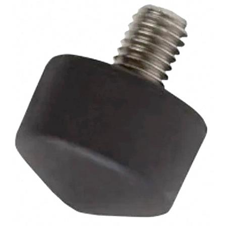 Ersatz Gummifuß Kji Pour Trépied Carbone K800