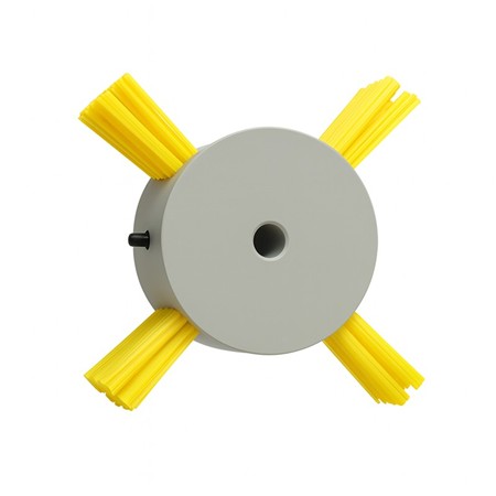 Ersatzrotor Vitex Für Selbsttragenden Futterautomat