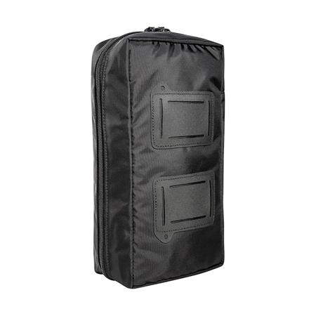 ERSTE-HILFE-SET TATONKA FIRST AID