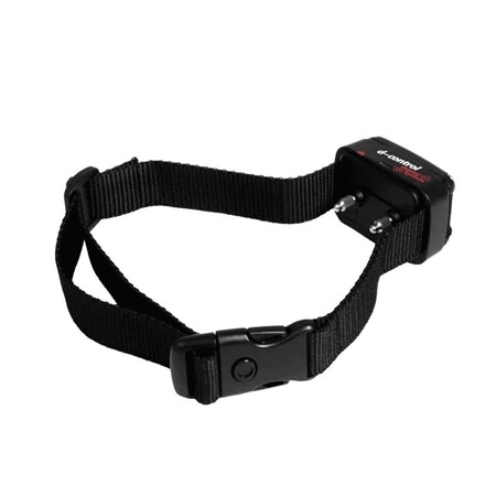 ERZIEHUNGSHALSBAND DOG TRACE DC 1600