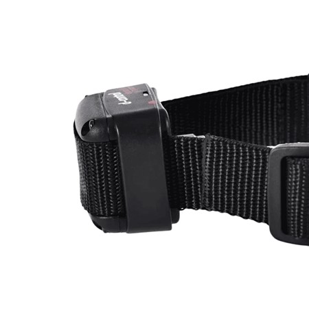 ERZIEHUNGSHALSBAND DOG TRACE DC 1600