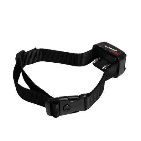 ERZIEHUNGSHALSBAND DOG TRACE DC 400