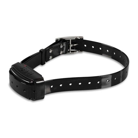 ERZIEHUNGSHALSBAND DOG TRACE PRO 1000