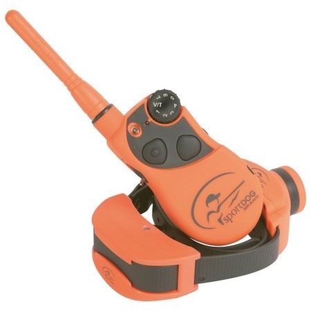 Erziehungshalsband Sportdog Sd 1875E
