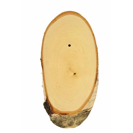 Escudo De Corço Eurohunt Bouleau