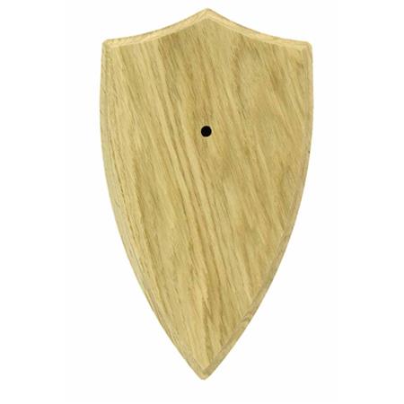 Escudo De Corço Eurohunt Chêne 5