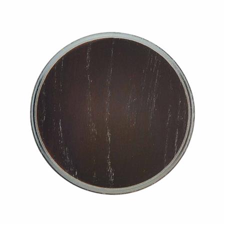 Escudo Para As Presas De Javali Eurohunt Rond