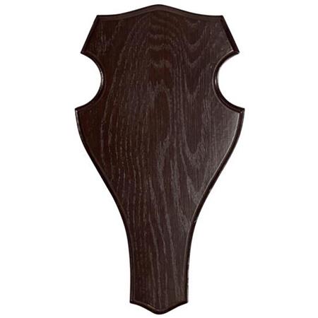 Escudo Para Ciervo Seeland Madera