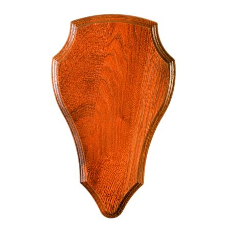 Escutcheon Oak Januel