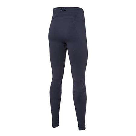 ΕΣΏΡΟΥΧΟ BERETTA BODY MAPPING 3D PANTS - ΈΒΕΝΟΣ