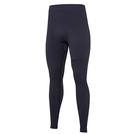 Εσώρουχο Beretta Body Mapping 3D Pants - Έβενοσ