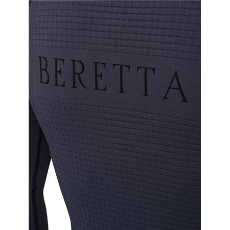 ΕΣΏΡΟΥΧΟ UNISEX BERETTA BODY MAPPING 3D L/S - ΈΒΕΝΟΣ