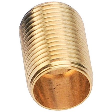 Espaçador P/ Corneta Em Chifre Elless Januel