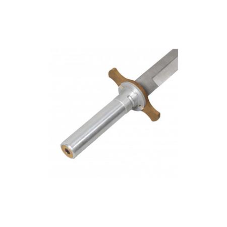 ESPETO HOURVARI LE TRAQUEUR