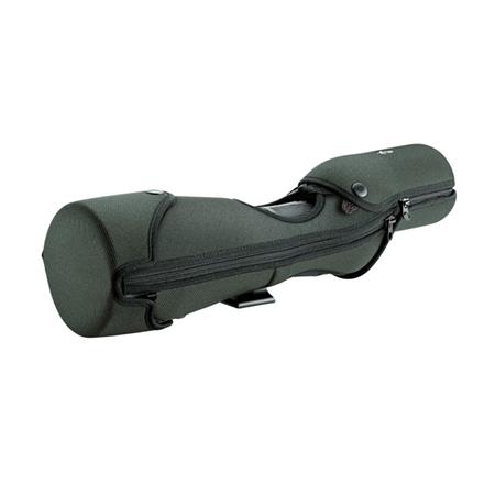 Estojo De Utilização Swarovski Sts / Stm