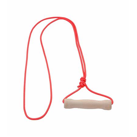 ESTRATTORE PER SELVAGGINA EUROHUNT