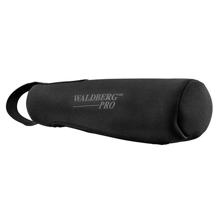 Estuche Para Catalejo Waldberg