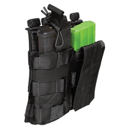 Etui 5.11 Ar-G36 Bungee Double