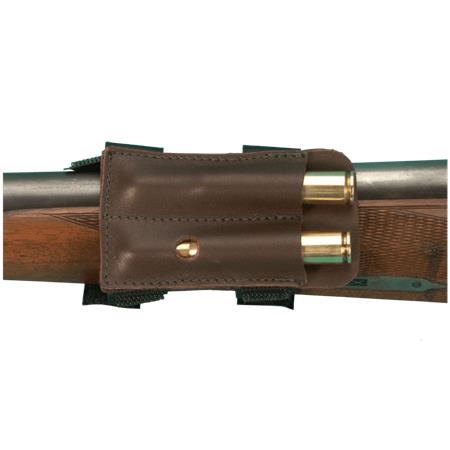 Etui À Cartouches De Fût - Fritzmann Fritzmann