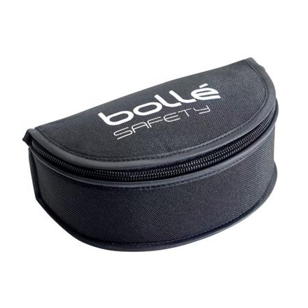 ETUI BOLLÉ SEMI-RIGIDE POLYESTER