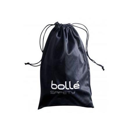 ÉTUI BOLLÉ SOUPLE MICROFIBRE