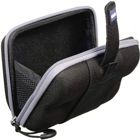 ETUI FÜR FERNGLÄSER ZEISS TERRA ED POCKET THERMOFORMIERT