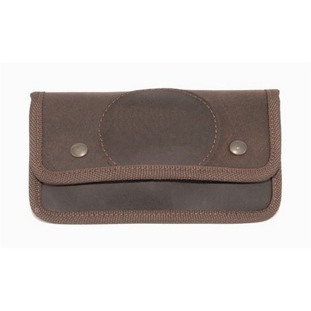 Etui G.Chasse 10 Nabojów Gmt Skóra Postarzana