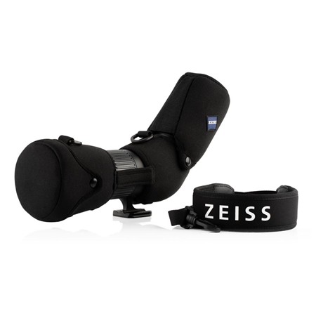 ETUI/HYLSTER ZEISS TIL CONQUEST APIA