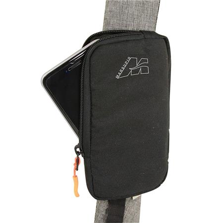 ETUI MARSUPIO POCKET