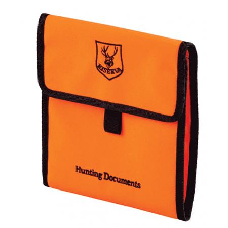 Etui Na Dokumenty Riserva