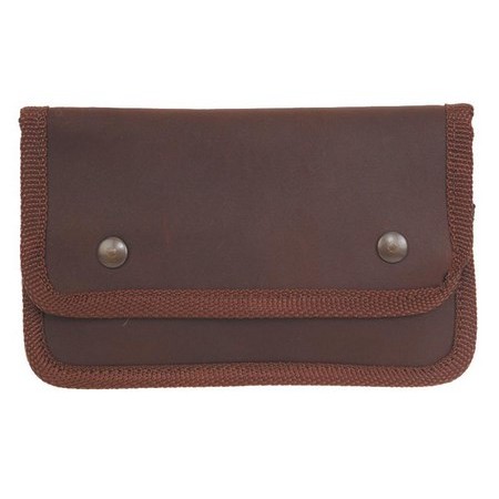 Etui Na Naboje Colombi Sports Skóra Postarzana