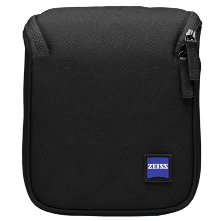 Etui Pour Jumelles Zeiss Sfl 30 Cordura