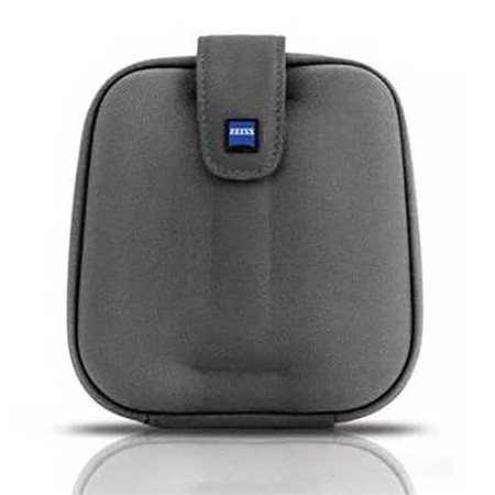Etui Pour Jumelles Zeiss Terra Ed 32 Thermoformé