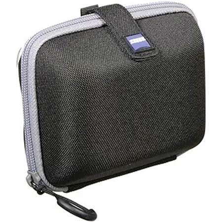 Etui Pour Jumelles Zeiss Terra Ed Pocket Thermoformé