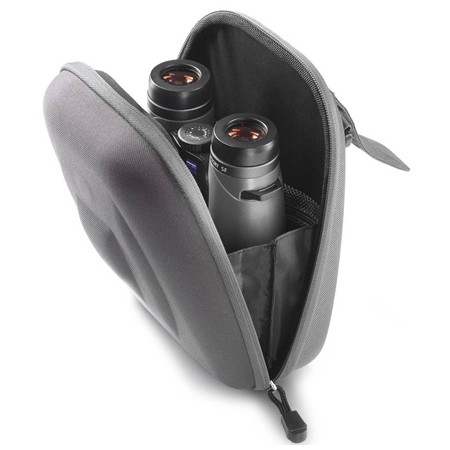ETUI POUR JUMELLES ZEISS VICTORY RF 54 THERMOFORMÉ